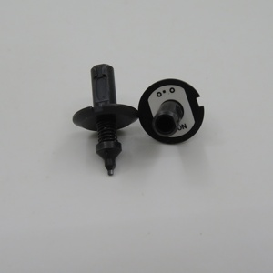Boquilla SMT N032 para máquina I-PULSE M2 LC1-M7714-00 - Product Image 2