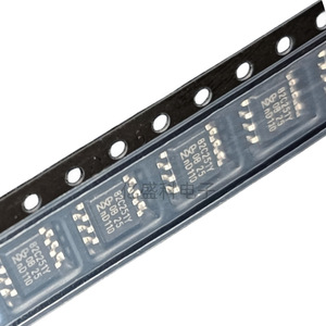   Émetteur-récepteur de bus SMD 82C251Y SOP-8 à montage en surface pour interface réseau - Product Image 1