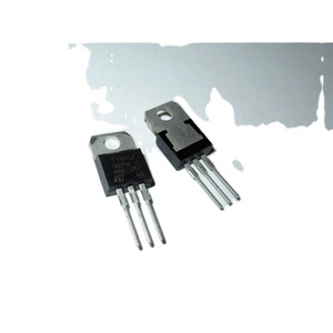 TYN412 Oferta Especial en Componentes IC TYN412 - Product Image 1