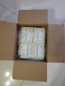 الكالسيوم و المغنيسيوم صلابة <span class=keywords><strong>3</strong></span> في 1 المياه مجموعة اختبار سريعة - Product Image 5