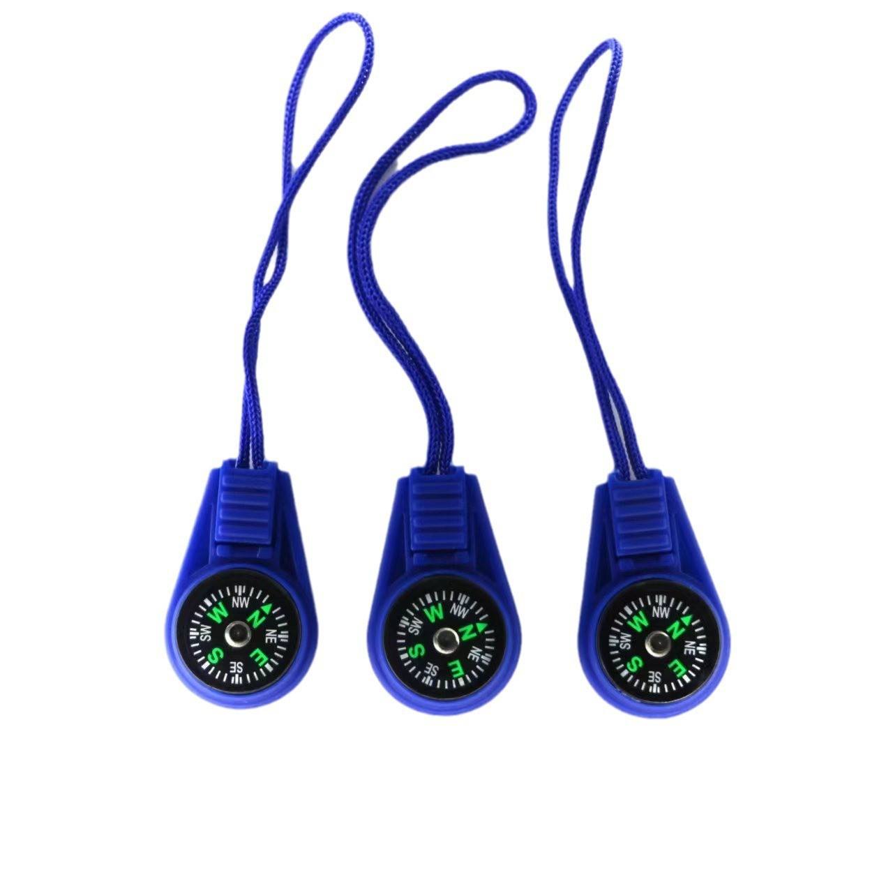 สีน้ำเงิน