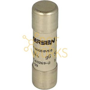 Mersen Z219235 - Nuovo - Product Image 1
