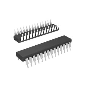 Circuito integrado COP8SAC728N8 DIP28 COP8SAC728N8/NOPB para chips IC - Product Image 1
