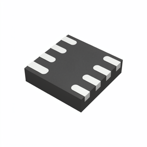Componentes Electrónicos MIC23150-SYMT-TR de Gestión de Energía (PMIC) 8 UFDFN, Disponibles para Compra en Línea - Product Image 1