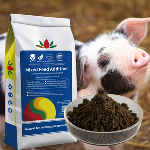 Venta <span class=keywords><strong>de</strong></span> Fábrica: Mezcla Herbal Natural para Mejorar el Crecimiento <span class=keywords><strong>de</strong></span> Cerdos, Promueve el Rendimiento <span class=keywords><strong>de</strong></span> Carne Magra y la Conversión <span class=keywords><strong>de</strong></span> Alimentos - Product Image 1