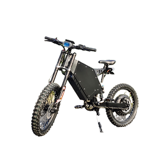 Kit Super Puissant avec Batterie de Recharge pour Vélo X20 Batterie X20 - Product Image 5