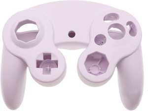 Carcasa de Repuesto para el Mando de <span class=keywords><strong>Nintendo</strong></span> NGC Gamecube - Product Image 3
