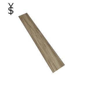 Precio atractivo nuevo tipo <span class=keywords><strong>de</strong></span> hoja <span class=keywords><strong>de</strong></span> vinilo haga clic en pisos lvt <span class=keywords><strong>parquet</strong></span> laminado piso - Product Image 2