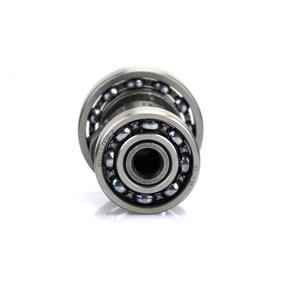 Gruppo albero a camme motore scooter moto per Yamaha ZUMA125 YW125 BWS125 Nxc <span class=keywords><strong>Cygnus</strong></span> X 125 - Product Image 3
