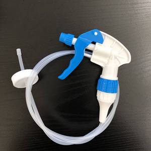 Опрыскиватели 38/400 пластиковой 24/410 28-400 налобный распылитель 28/410 - Product Image 2