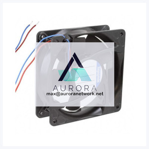 พัดลมระบายความร้อน OEM 4114NU 381-2646-ND และราคาดี - Product Image 1