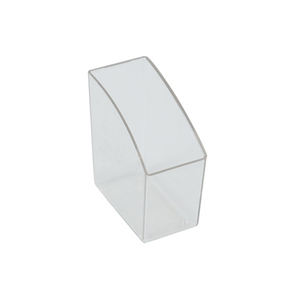 Beta 10VC/5C removable <b>trays</b> for CPMB/5C <b>small</b> parts containers (10 pcs) - Product Image 1