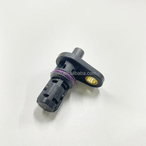 Sensor automático 55562744 para Chevrolet <span class=keywords><strong>Opel</strong></span> Corsa D E Astra J <span class=keywords><strong>Meriva</strong></span> B Sensor de posición del cigüeñal - Product Image 6