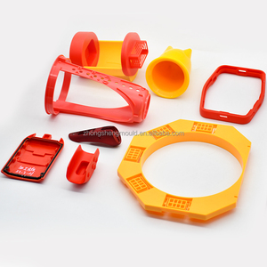 Chất lượng hàng đầu thiết bị nhà ABS pp tiêm khuôn nhựa nhà sản xuất - Product Image 2