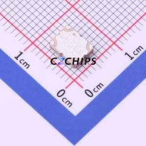 X3C21P1-05S RF Coupler SMD-4P RF ( Frequency: )( Coupling Factor: 5dB )( Insertion Loss: 0.15dB )( Return Loss: 20dB ) - Product Image 1