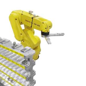 Robot de <span class=keywords><strong>comparaison</strong></span> de masse électronique AW20 220v pour poids en acier inoxydable 1mg-20g Classe F1 F2 M1 - Product Image 3