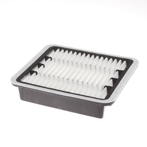 Filtre à air réutilisé en gros direct d'usine Offre Spéciale 17801-50030 pour une utilisation automatique pour <span class=keywords><strong>Lexus</strong></span> <span class=keywords><strong>SC</strong></span> - Product Image 1