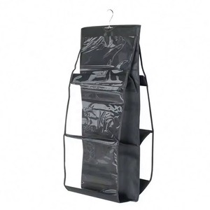 Échantillon Gratuit : Sacs de Compression pour Bagages de Voyage, Sacs de Rangement Sous Vide pour Vêtements, Ensemble Personnalisé - Product Image 1