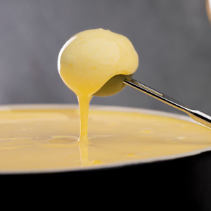 Стандарт BP эмульгаторы тринатрия Цитрат Натрия Цитрат порошок для пищевых продуктов и напитков - Product Image 3