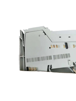 Module d'interface capteur pour contrôleur PLC, neuf et original, R-IB IL 2/U/BP-PA