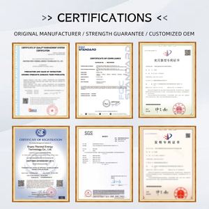 Material de construcción Fibra <span class=keywords><strong>refractaria</strong></span> Lana mineral Textiles Aislamiento térmico Fuego <span class=keywords><strong>Cinta</strong></span> de fibra de cerámica para sellado de puerta de caldera - Product Image 5