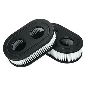 Elemento de Filtro de Aire Lavable para Maquinaria Agrícola y Equipos de Energía para Exteriores con Diseño Reutilizable y Flujo de Aire Mejorado - Product Image 6