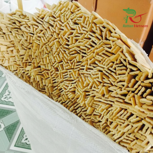 ตะเกียบไม้ไผ่เป็นมิตรกับสิ่งแวดล้อมจากเวียดนามสำหรับงานปาร์ตี้ผลิตจากตลาดเกาหลีติดต่อ WA + 84916930070 - Product Image 1