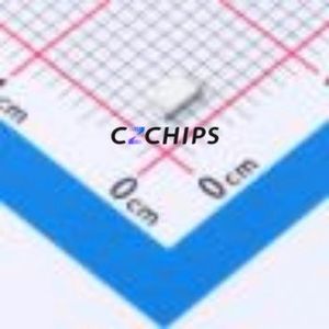 ตัวต้านทานแบบ SMD รุ่น RT1206BRD0730R9L ขนาด 1206 (ประเภท: ฟิล์มบาง) (ค่าความต้านทาน: 30.9 โอห์ม ความแม่นยำ: 0.1%) - Product Image 2