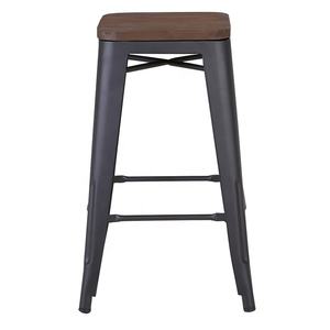 12 "-30" جونميتال المعادن الصناعية بار البراز - Product Image 4