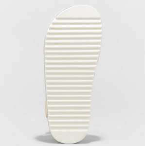 Sandales et pantoufles d'été pour petites filles, chaussures de <span class=keywords><strong>danse</strong></span> de princesse pour enfants, de fête, pour bébés, nouvelle collection - Product Image 3