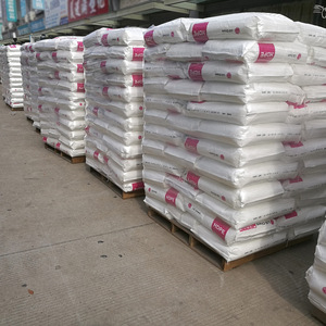 Mật độ cao polyethylene phim viên LDPE viên nhựa trinh nữ/tái chế tiêm lớp <span class=keywords><strong>HDPE</strong></span> cho đúc khuôn 5000S - Product Image 6