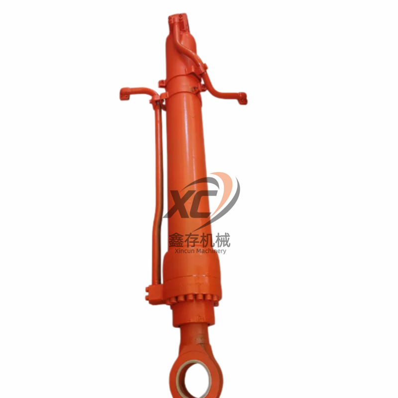Wholesale ZX200 Arm Cylinder Durable & Meets OEM Standards