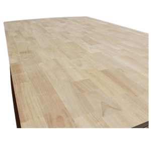 Tabla de Cortar de Diseño 3D de Vietnam, Laminada con Unión Dentada, Resistente a la Corrosión, para Interiores y Exteriores, con 1 Año de Garantía - Product Image 3