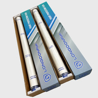 Films de protection de peinture (PPF) mats de haute qualité pour voitures, anti-rayures, protection de carrosserie, vente en gros, 7,5 MIL
