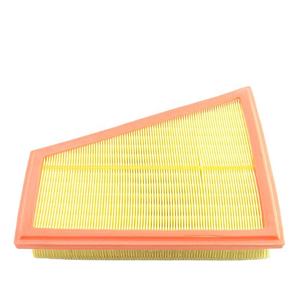 AIR FILTER 13717582908สำหรับ BMW X1 E84 N20 B20 A X1 SAV E84 X1 SUV E84 <span class=keywords><strong>N52</strong></span> <span class=keywords><strong>B25</strong></span> A - Product Image 3