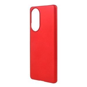 Funda de plástico de goma colorida para teléfono móvil <span class=keywords><strong>Honor</strong></span> <span class=keywords><strong>50</strong></span> Pro, precio de fábrica, venta al por mayor - Product Image 2