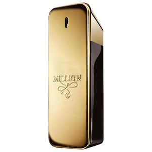 Entrega <span class=keywords><strong>en</strong></span> 3-5 Días <span class=keywords><strong>en</strong></span> EE. UU., Perfume de Alta Calidad, Aroma Amaderado y Frutal, 100 ml, Fragancia Duradera, Marca de Lujo - Product Image 2