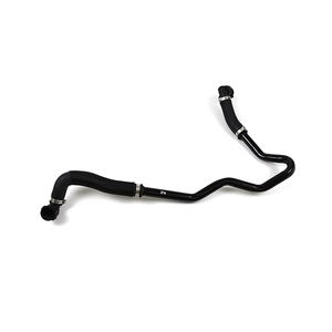 Autopartes Motor Radiador Manguera de tubería de agua de refrigeración 2045010124 para mercedes-benz W204 W212 S212 - Product Image 2