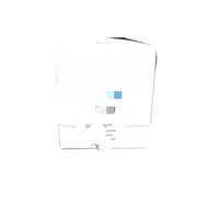 1 pièce neuve d'origine Tab2npk301wbrb Nsfs, contrôleur PLC industriel dédié, prêt à l'emploi, en stock