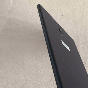 Bán Buôn Thương Hiệu Sử Dụng Tablet PC T595 Đối Với Samsung <span class=keywords><strong>Galaxy</strong></span> <span class=keywords><strong>Tab</strong></span> Một <span class=keywords><strong>10.5</strong></span> Ban Đầu 32GB Mở Khóa T515 T377 Máy Tính Bảng - Product Image 4