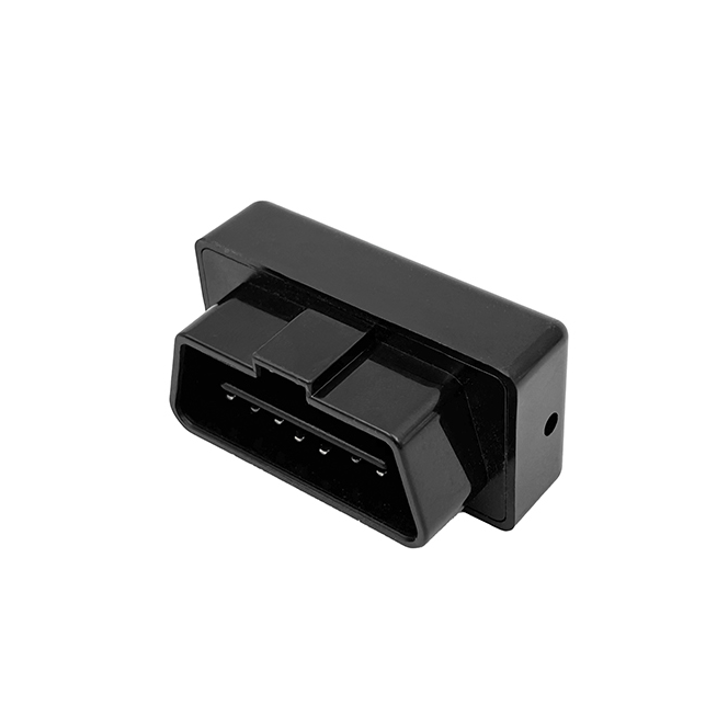 Chidengde for BMW 1 2 3