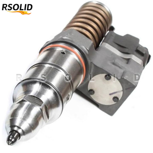 Injecteur mécanique Rsoliddiesel 5226410R 5226410 R-5226410 9G90 N65 pour S50, S60 - Product Image 5