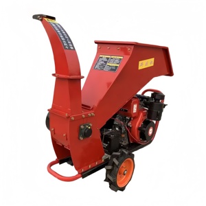 Broyeur <span class=keywords><strong>de</strong></span> branches <span class=keywords><strong>de</strong></span> <span class=keywords><strong>jardin</strong></span> mobile professionnel puissant, moteur 220V, broyeur <span class=keywords><strong>de</strong></span> <span class=keywords><strong>bois</strong></span> efficace, produits finaux en <span class=keywords><strong>copeaux</strong></span> <span class=keywords><strong>de</strong></span> <span class=keywords><strong>bois</strong></span> et sciure - Product Image 6