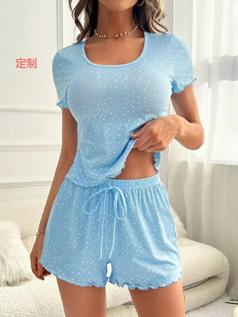 Bleu clair