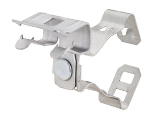 812m58sm H-<span class=keywords><strong>MSM</strong></span> ống dẫn/ống để mặt bích clip, bên gắn kết, tùy biến, Chất lượng cao, từ hzm nhóm - Product Image 4