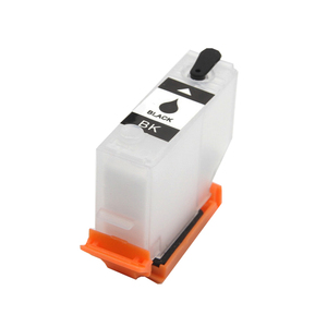 Vente <span class=keywords><strong>d</strong></span>'usine 302 302XL T302XL <span class=keywords><strong>Cartouche</strong></span> <span class=keywords><strong>d</strong></span>'<span class=keywords><strong>encre</strong></span> rechargeable vide sans puce pour <span class=keywords><strong>Epson</strong></span> <span class=keywords><strong>XP</strong></span>-6000 <span class=keywords><strong>XP</strong></span>-<span class=keywords><strong>6100</strong></span> XP6000 XP6100 - Product Image 2