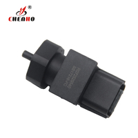 Capteur de vitesse de Transmission à bon prix 96420-0X000 964200X000 pour Hyundai
