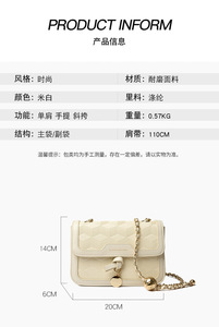 New Large Capacity Handbags for Women Luxury Fashion Designer Women Handbags Ladies <b>Bags</b> Pu Women's Tote <b>Bags</b> - Product Image 2