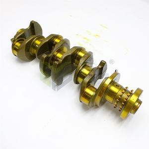 Albero <span class=keywords><strong>motore</strong></span> per <span class=keywords><strong>BMW</strong></span> <span class=keywords><strong>116D</strong></span> 118D 218D 316D 318D X1 X3 <span class=keywords><strong>motore</strong></span> B47C20A N47D20A N47D20A N47D20C N47D20D 11217803479 11218515071 11217797975 - Product Image 4