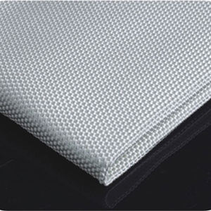 A prova di fuoco A Basso Prezzo <span class=keywords><strong>In</strong></span> Fibra di vetro Tessuti Roving Tessuto PP Tessuto per la Barca <span class=keywords><strong>In</strong></span> Tessuto di Copertura - Product Image 5